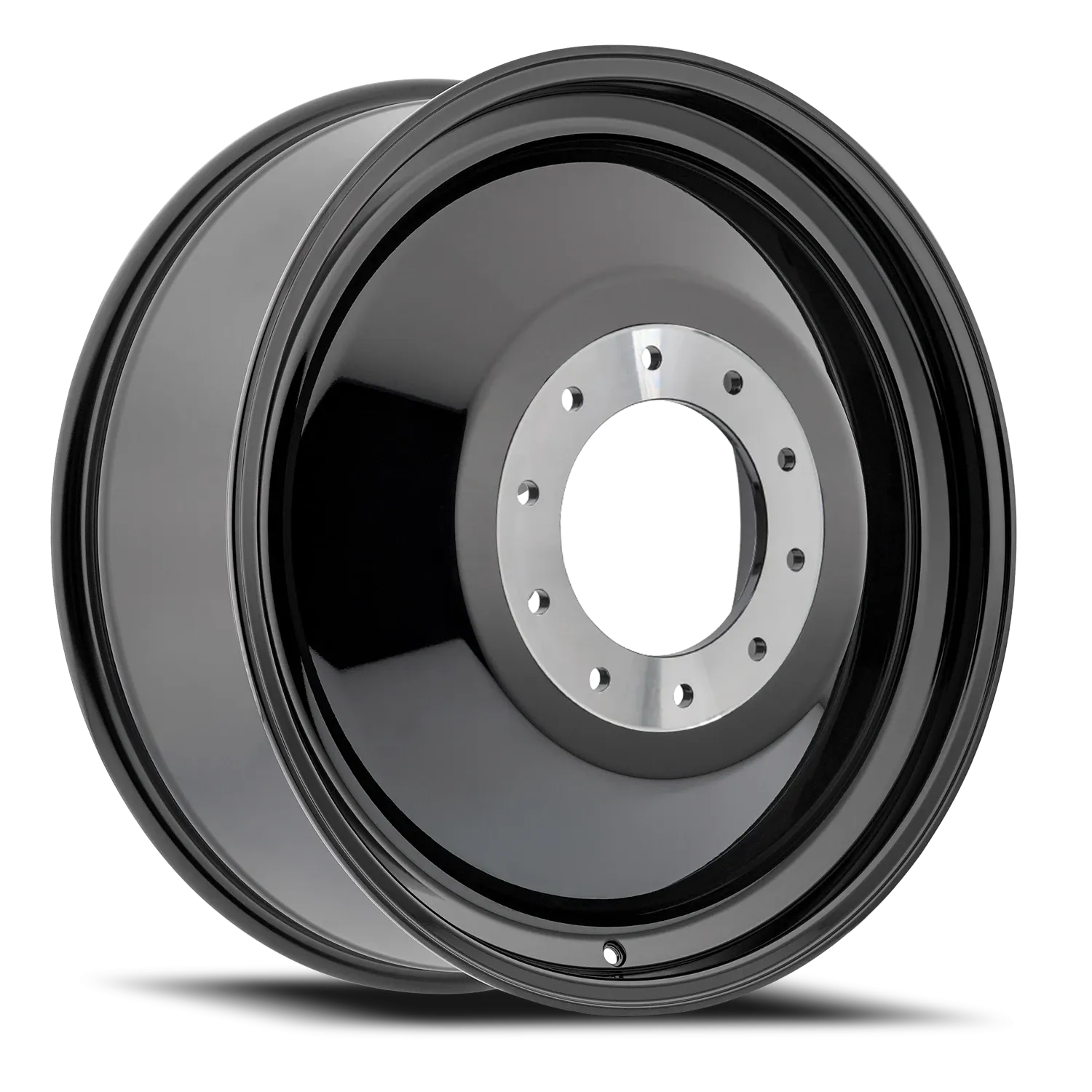 ARENA DUALLY INNOVATOR 22x8.25